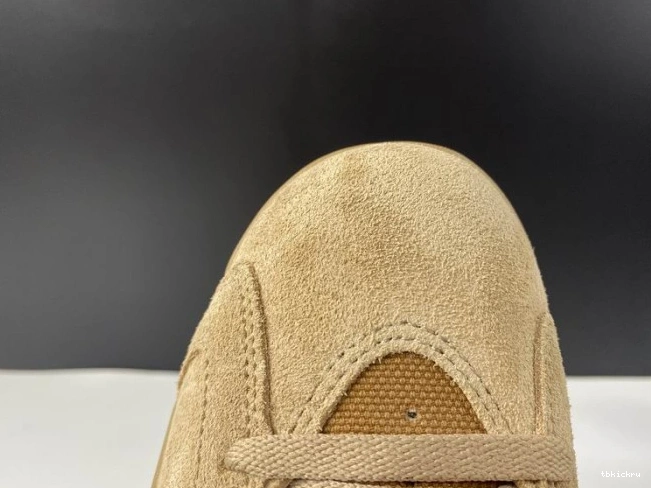 Reps TBkick Retro Khaki Travis Jordan Air Scott British DH0690-200 6 0807